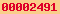 blogger hit counter