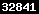 counter for blogger