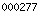 blogger counter