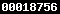 hit counter for blogger