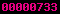 blogger statistics