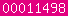 visit counter for blogspot
