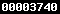 joomla stats