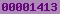 blogspot hit counter