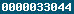 blogspot hit counter