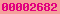 hit counter for blogger
