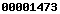 blogspot visit counter