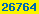 blogspot hit counter