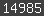 blogspot hit
counter