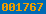 counter for blogspot