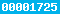 blogger hit counter