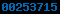 blogger statistics