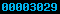hit counter for blogger