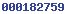 blogger statistics