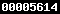 blogger hit counter