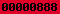 blogger counter
