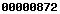 blogger web statistics