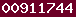 blogger statistics