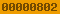 blogspot statistics