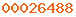 blogspot statistics