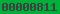 visit counter for blogspot