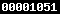 blogspot visitor counter