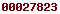 counter on blogger