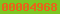 blogspot statistics