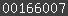 blogspot visitor