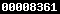 blogspot stats