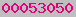 blogger counter
