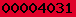 blogger hit counter