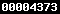 counter on blogger