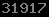 blogspot visit counter