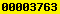blogspot stats