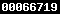 blogspot statistics
