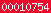 blogspot counter