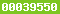 blogspot hit counter