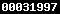 counter for blogger