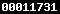 blogspot stats