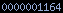 counter for blogger