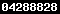 blogger statistics