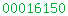 visit counter for blogspot