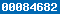 counter for blogger