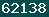 counter for blogspot