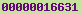 counter to blogspot
