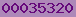 blogspot visit counter