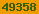 counter to blogspot