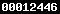 wordpress visitor counter
