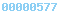 blogger web statistics